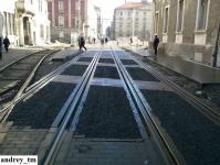 Imagine atasata: IMG_20141220_122625.jpg
